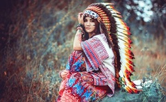 漫画大全之无彩翼漫无遮